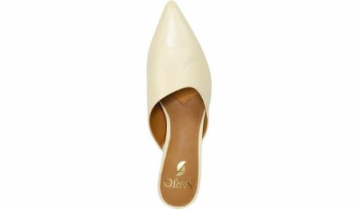 Xmhaitao.shop0c41ac65cb 7