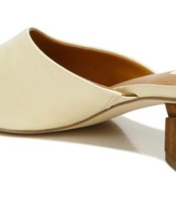Xmhaitao.shop0c41ac65cb 9