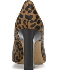 Xmhaitao.shop0cae8315c2 1