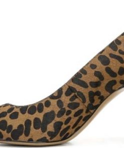 Xmhaitao.shop0cae8315c2 2