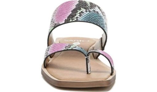 Xmhaitao.shop0cffca12db 4