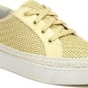Xmhaitao.shop0d19964bb8 1
