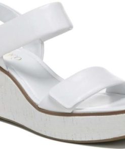 Xmhaitao.shop0d406dd6fd 1