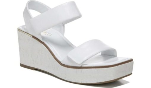 Xmhaitao.shop0d406dd6fd 1