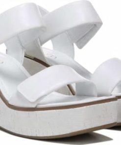 Xmhaitao.shop0d406dd6fd 2