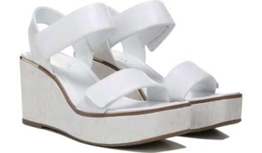 Xmhaitao.shop0d406dd6fd 2