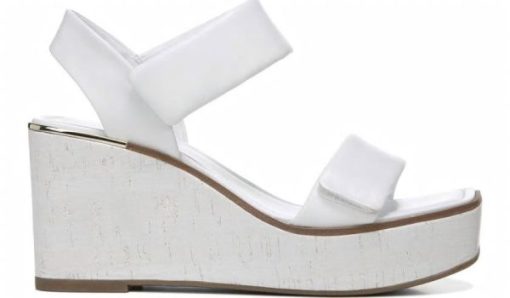 Xmhaitao.shop0d406dd6fd 3