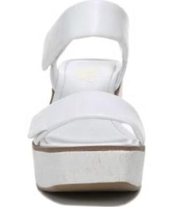 Xmhaitao.shop0d406dd6fd 4