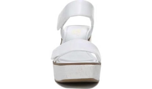 Xmhaitao.shop0d406dd6fd 4