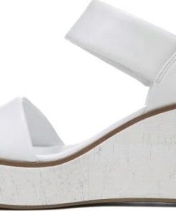 Xmhaitao.shop0d406dd6fd 5