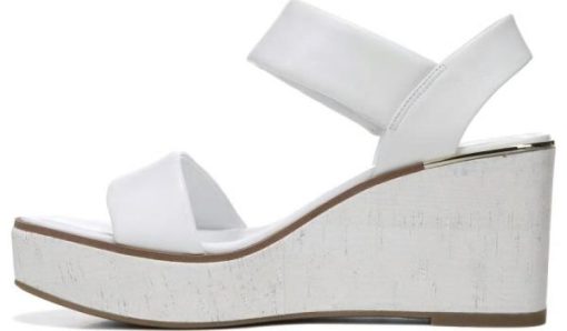 Xmhaitao.shop0d406dd6fd 5