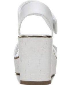 Xmhaitao.shop0d406dd6fd 6