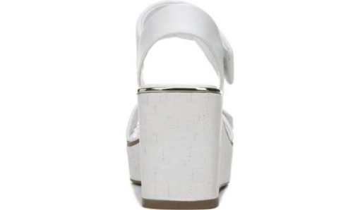 Xmhaitao.shop0d406dd6fd 6