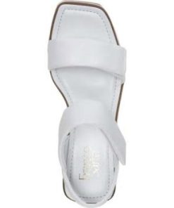 Xmhaitao.shop0d406dd6fd 7