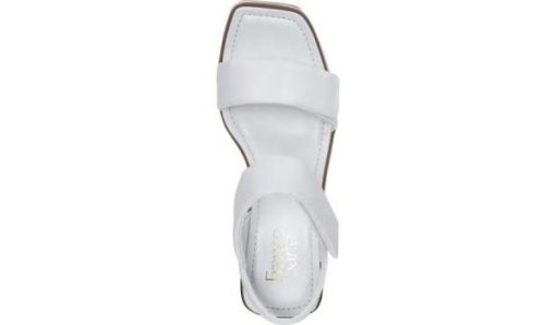 Xmhaitao.shop0d406dd6fd 7