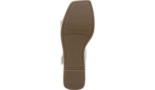 Xmhaitao.shop0d406dd6fd 8