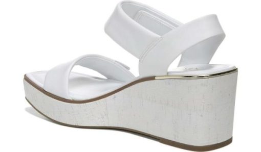 Xmhaitao.shop0d406dd6fd 9