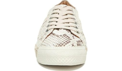 Xmhaitao.shop0d64295bed 4