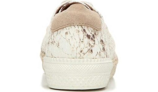 Xmhaitao.shop0d64295bed 6