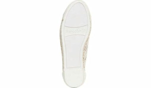 Xmhaitao.shop0d64295bed 8