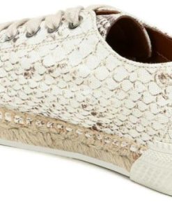 Xmhaitao.shop0d64295bed 9