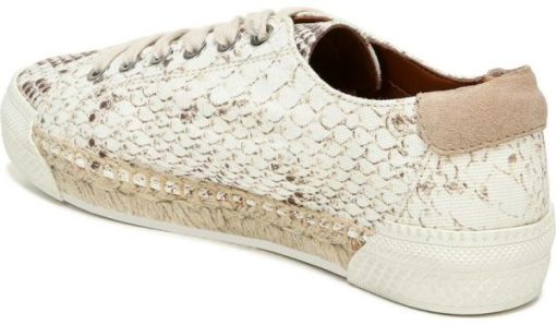 Xmhaitao.shop0d64295bed 9