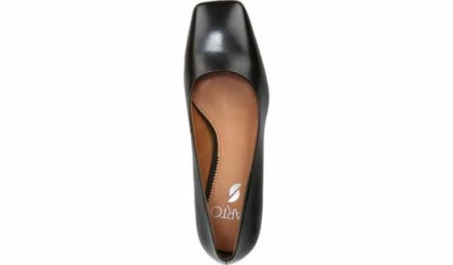 Xmhaitao.shop0d8513d75b 7