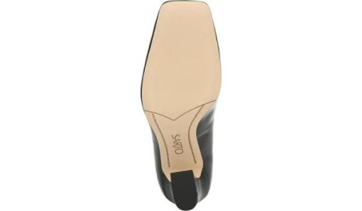 Xmhaitao.shop0d8513d75b 8
