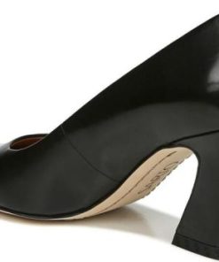 Xmhaitao.shop0d8513d75b 9