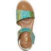Xmhaitao.shop0dec2a672c 1