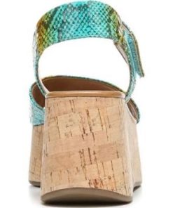 Xmhaitao.shop0dec2a672c 10