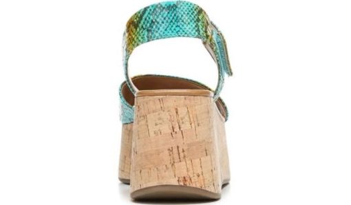Xmhaitao.shop0dec2a672c 10