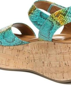 Xmhaitao.shop0dec2a672c 3