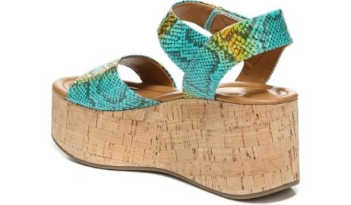 Xmhaitao.shop0dec2a672c 3