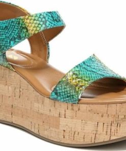 Xmhaitao.shop0dec2a672c 5