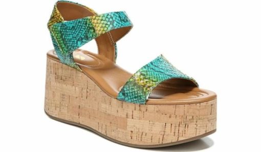 Xmhaitao.shop0dec2a672c 5