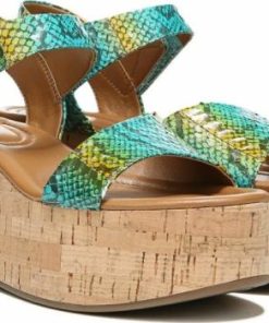 Xmhaitao.shop0dec2a672c 6