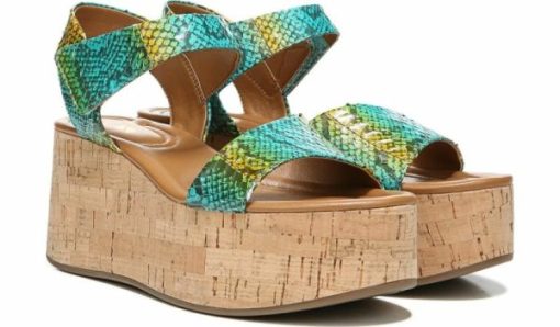 Xmhaitao.shop0dec2a672c 6