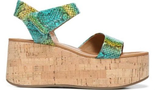 Xmhaitao.shop0dec2a672c 7