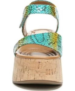 Xmhaitao.shop0dec2a672c 8