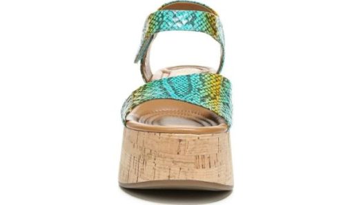 Xmhaitao.shop0dec2a672c 8
