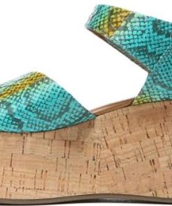 Xmhaitao.shop0dec2a672c 9