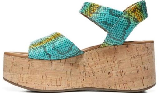Xmhaitao.shop0dec2a672c 9