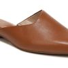 Xmhaitao.shop0dfb3400b3 1