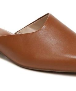 Xmhaitao.shop0dfb3400b3 1