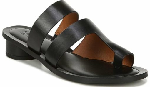 Xmhaitao.shop0dfded7c89 1