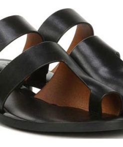 Xmhaitao.shop0dfded7c89 2