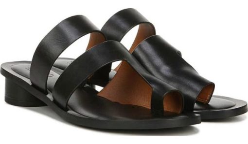 Xmhaitao.shop0dfded7c89 2