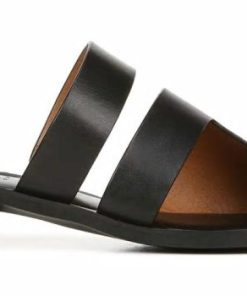 Xmhaitao.shop0dfded7c89 3