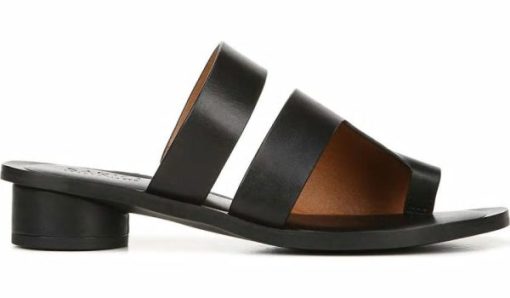 Xmhaitao.shop0dfded7c89 3